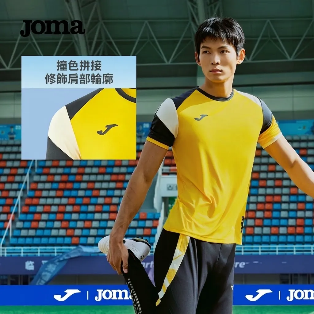 image_D91D53F3-7534-46BC-9E91-481ABD6A0F8B_1773306311