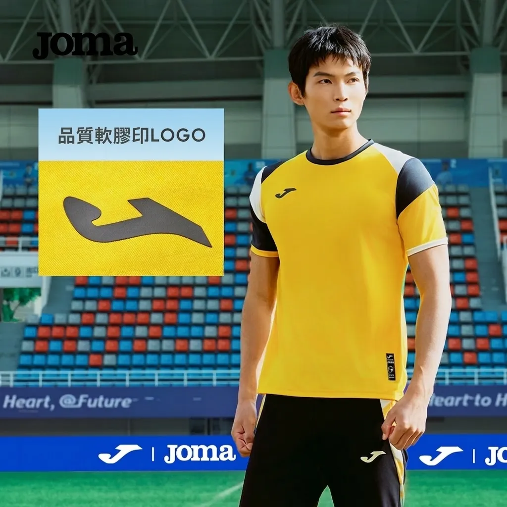 image_C980EB73-4CB2-4D47-8AA0-12CA5DE24506_1773306311