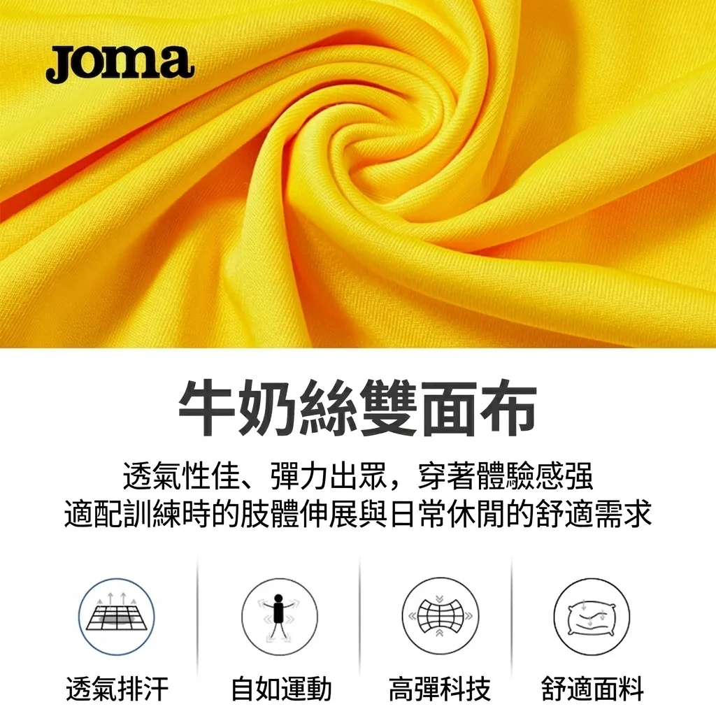 image_15161929-6B3F-4D8B-A2BA-EDB6D43EF55C_1773306311