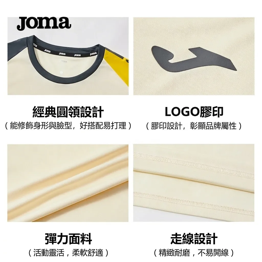 image_85A4A9C7-A4B3-421F-A4F0-8301B0535A2B_1773306311