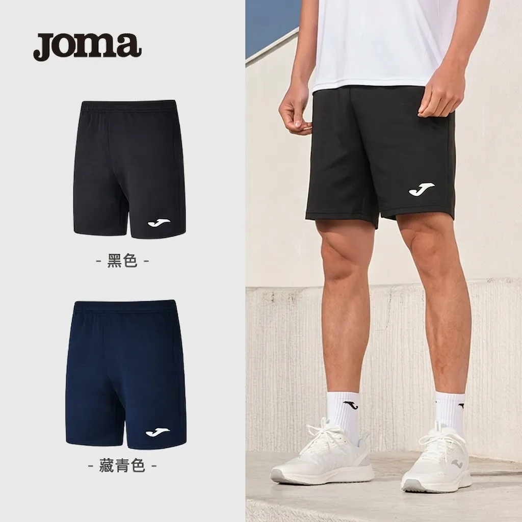 image_A9C2CED8-D603-4064-BB72-90DD352DC46F_1773383719