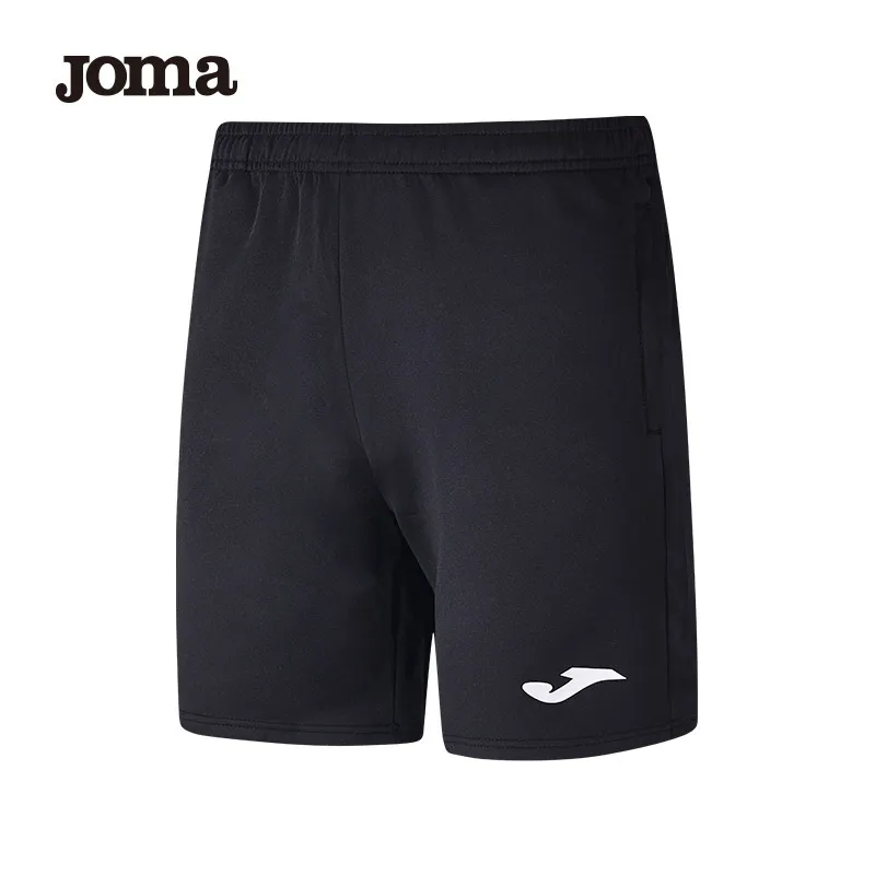 image_52124EE2-4A93-454F-B842-EAA9A7497920_1773383719