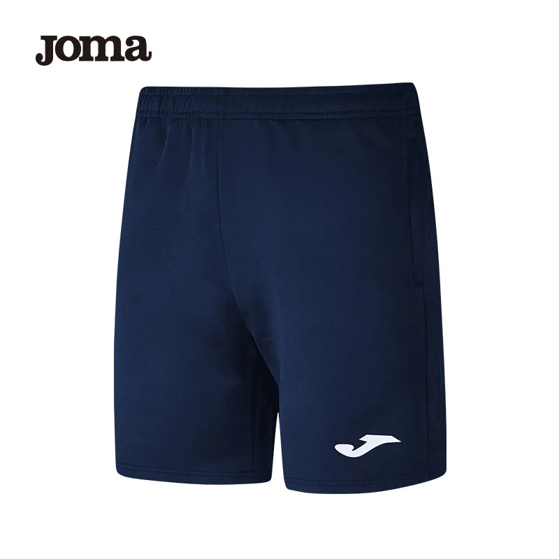 image_74FF0FA8-C13F-4C23-99BF-1F5A7456F5E6_1773383719