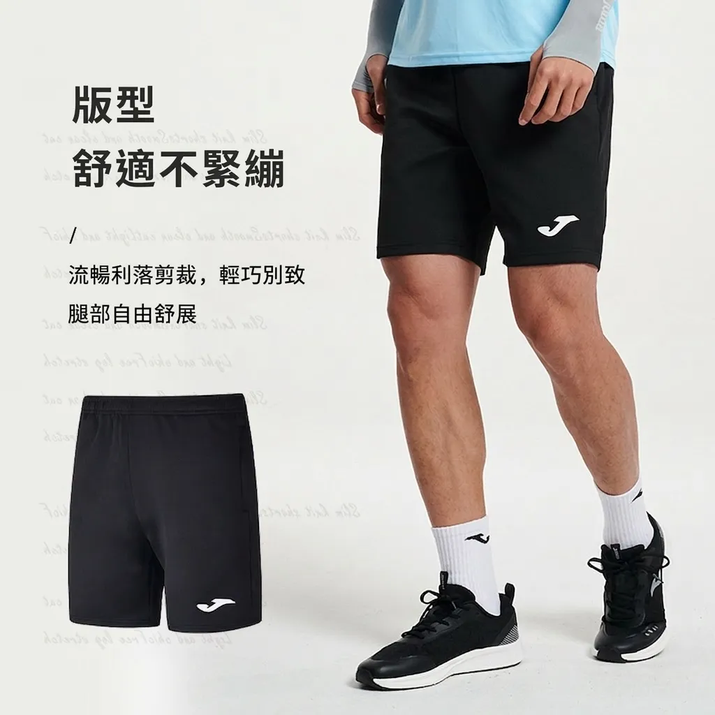 image_8A7F5DCF-2FC4-45D2-9231-3A1BC55B31C9_1773383719