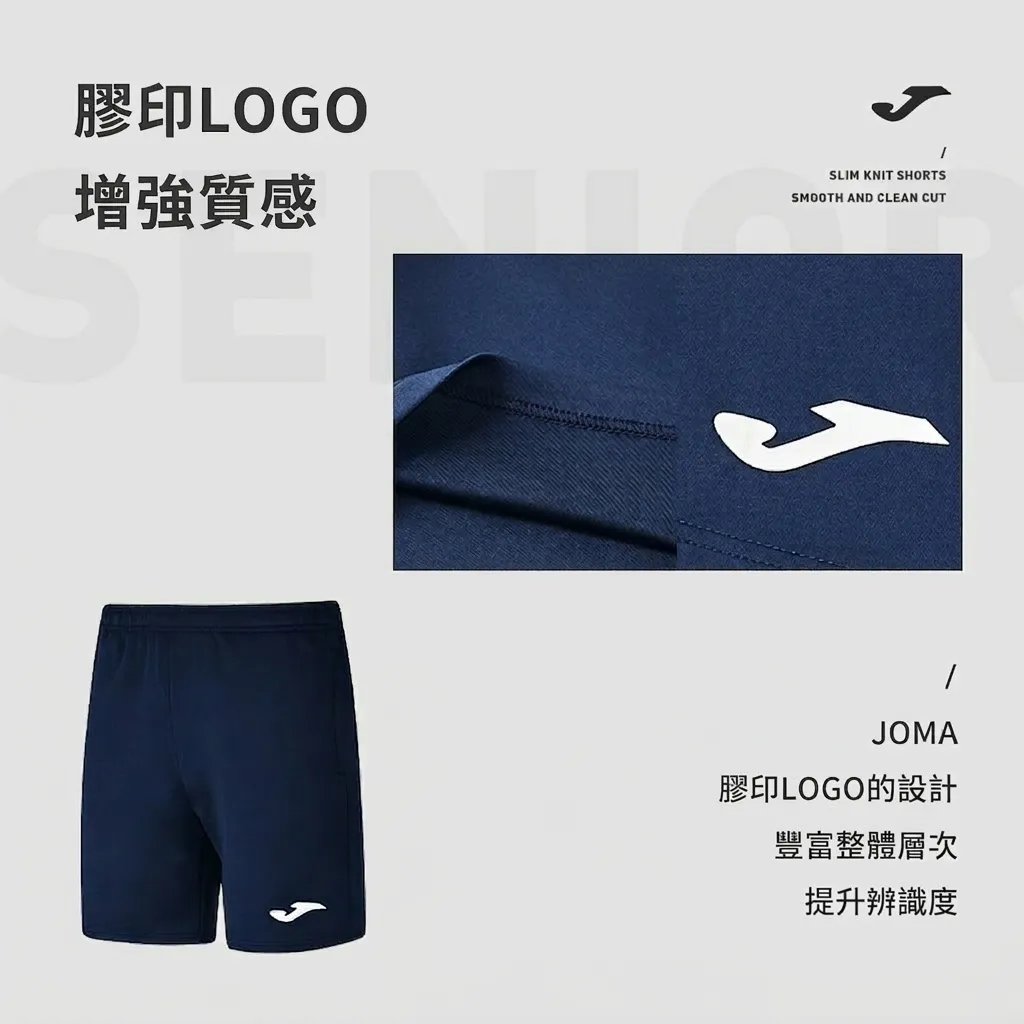 image_E6BB69B0-0956-4985-8AB3-E57E8D3E8302_1773383719