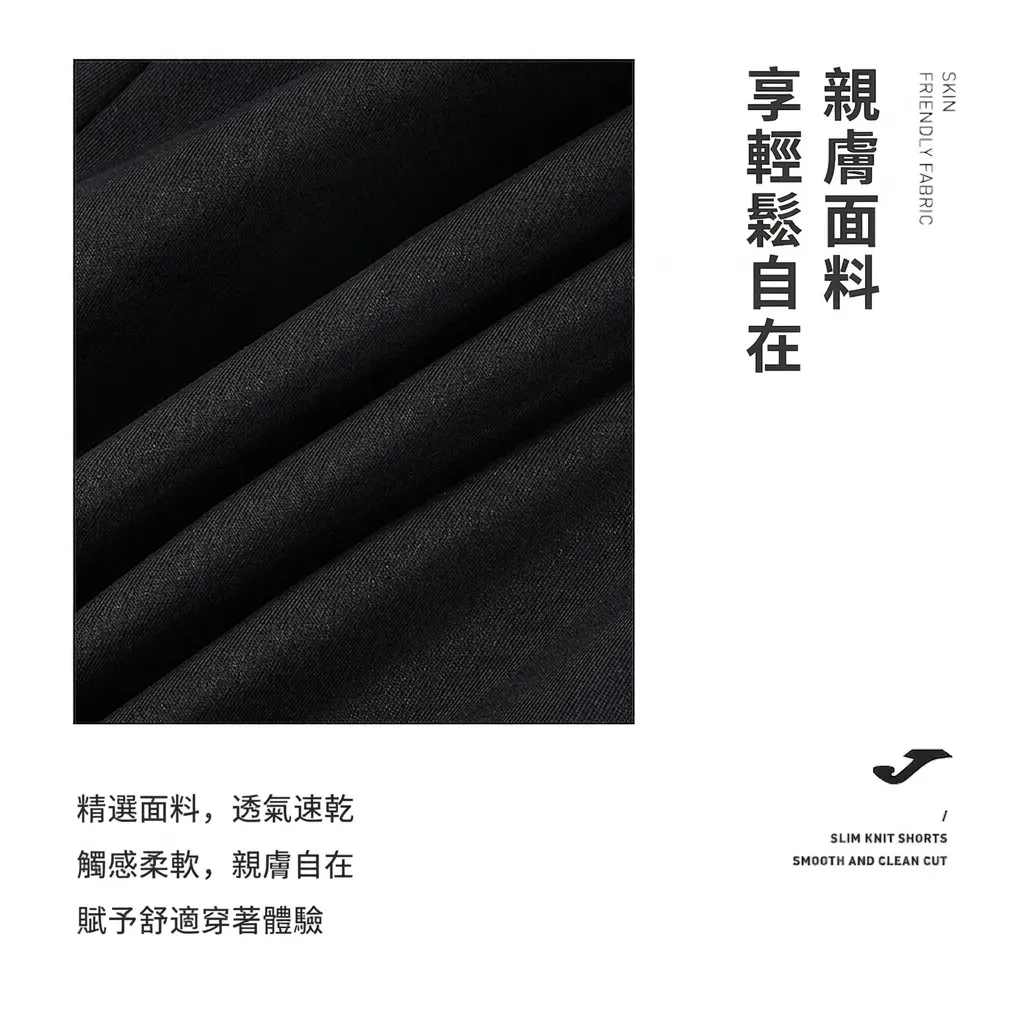 image_8BA7BCFD-14DE-4061-8F6E-DE059EED068A_1773383719