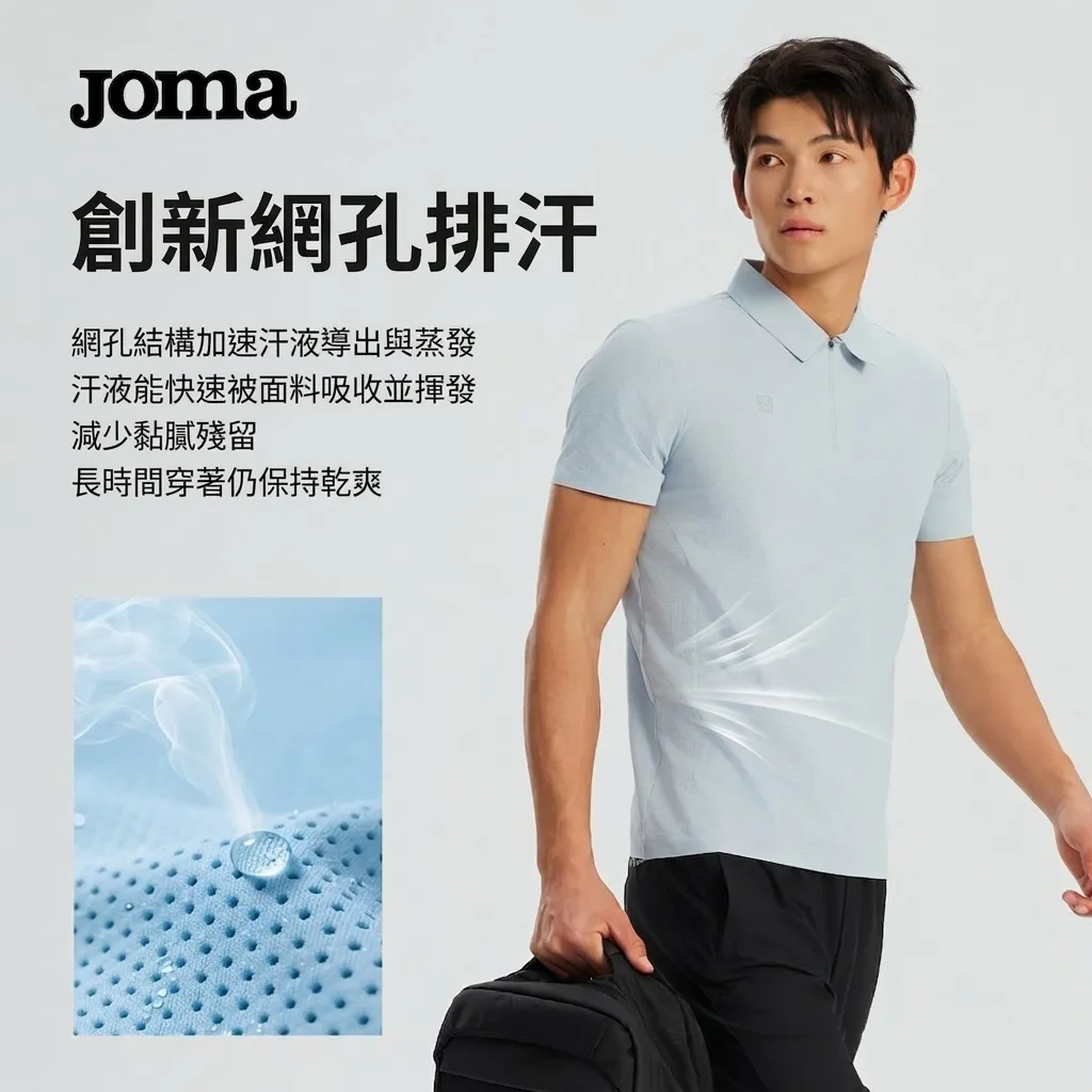 image_F9EF9DE2-568B-40D4-AED5-791E1E3F8356_1773833575