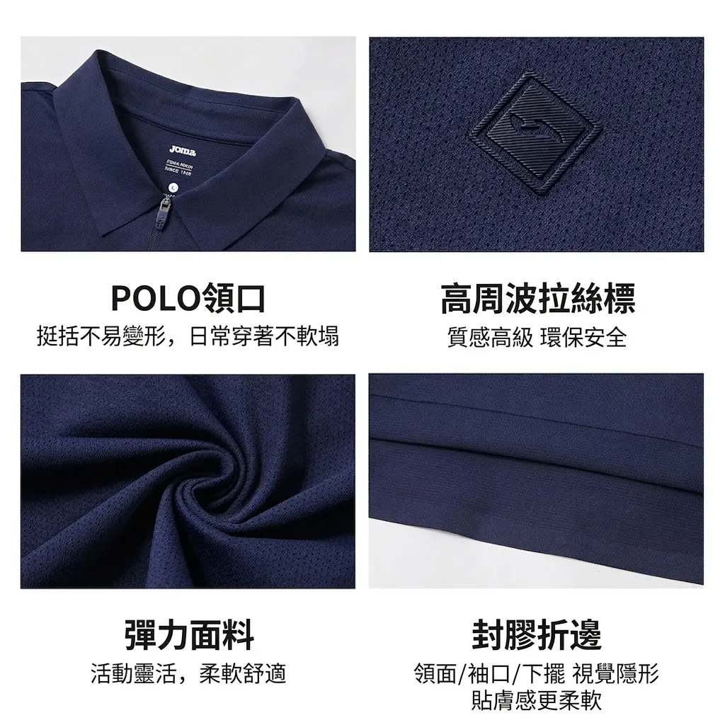 image_FD638AAC-E272-4039-9980-758E57BEAECD_1773833575