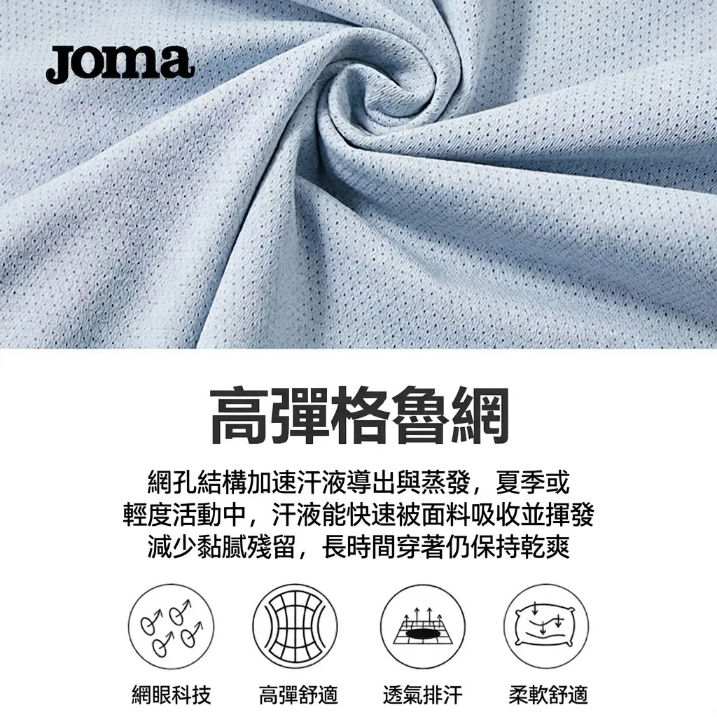 image_7086ADA3-0A73-4479-9C51-731315357294_1773833575