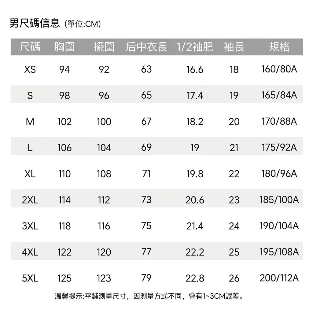 image_087A8AE6-AE21-45CC-8469-927B9D446F82_1773833575