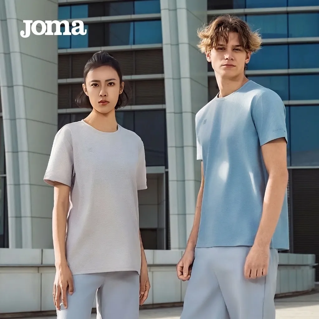 image_C7D87291-2510-4931-B045-7AD88735D1C6_1773832538