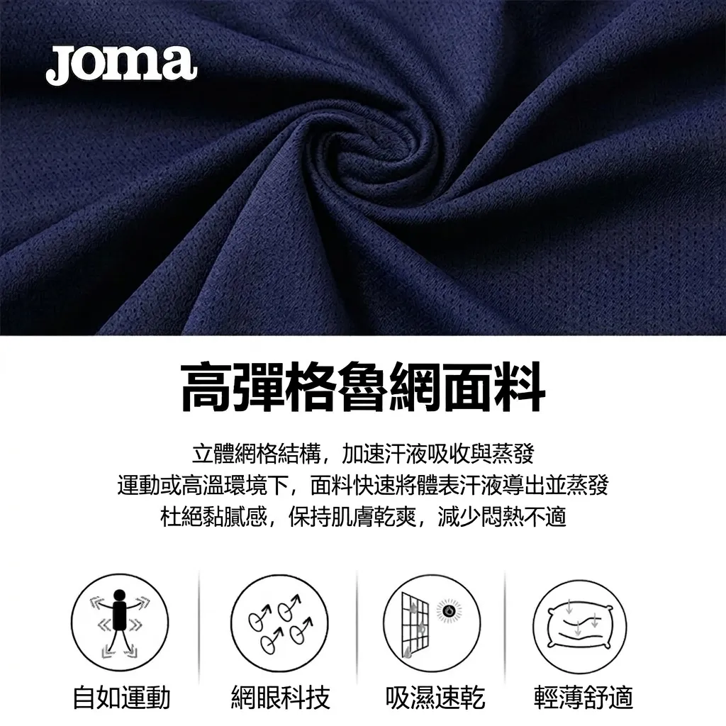 image_3F6BA653-8820-4ACF-9D08-E51A8CB1CA64_1773832538