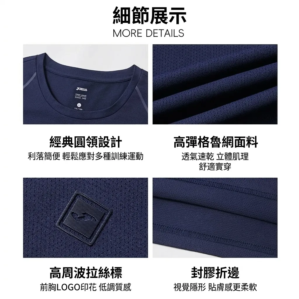 image_3DB4DB96-2324-4F6F-B7B5-5C465F65E7AC_1773832538