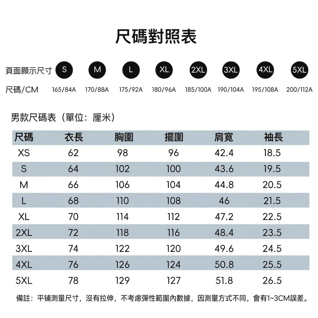 image_63700754-CAF4-4F49-A017-2BF29A78E843_1773832538