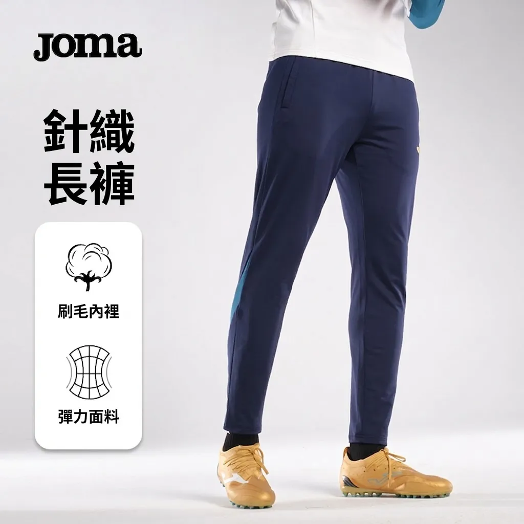 image_939A0A2E-D169-47A8-8DDA-32348CE0B8E0_1773750264