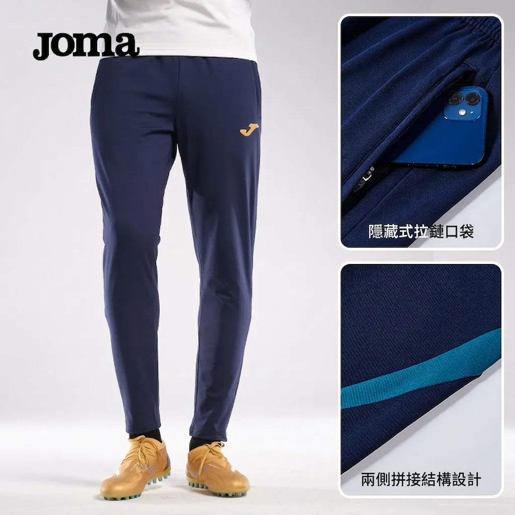 image_3259137C-9ABC-4525-98EE-C1092BC9803E_1773750264