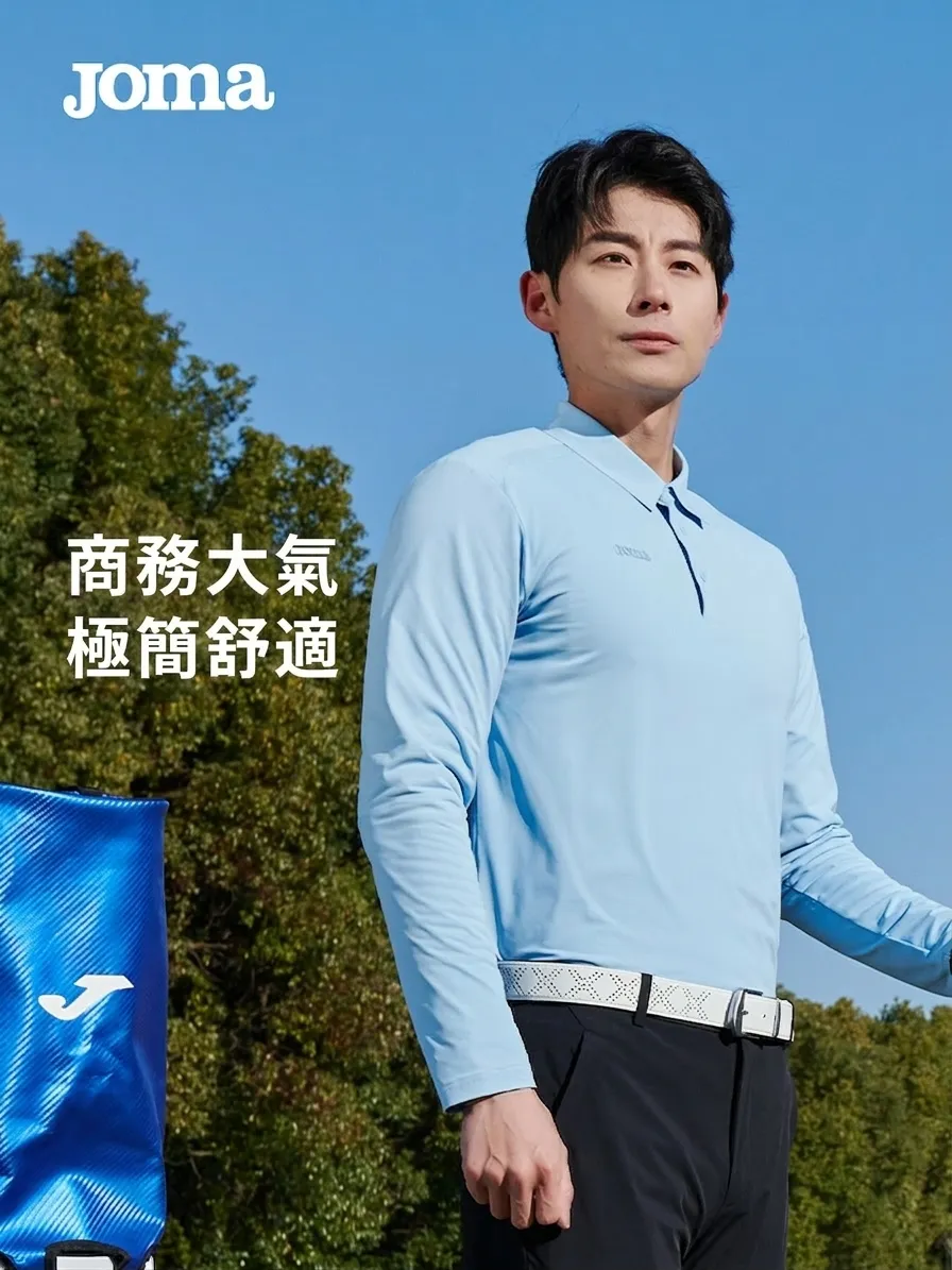 image_2574EFBA-B16F-4B4C-8DC8-D5AF6DBCD292_1773755833