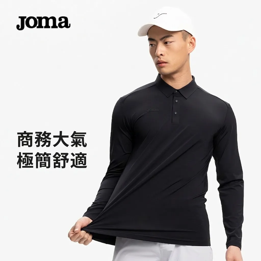 image_5BCD5956-5909-4642-95FE-051C0E005EE0_1773755833