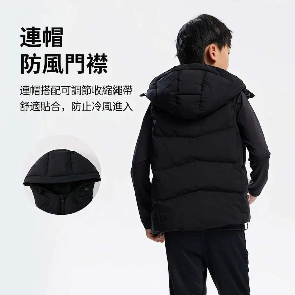 image_E2697017-FE69-457C-BA0E-C3428DBE9EBC_1773756499