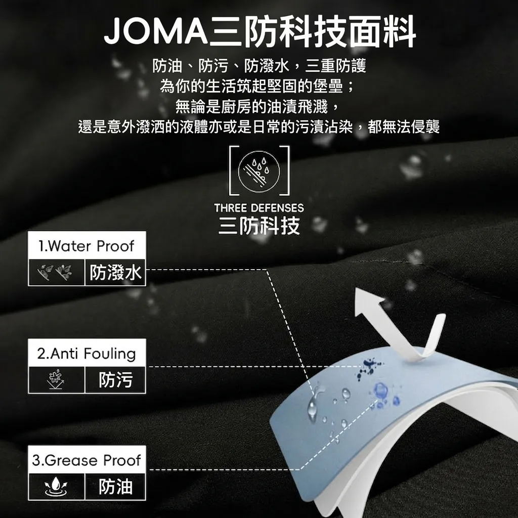 image_3473BFF3-BE2C-4045-B809-8B989D6796AE_1773756499