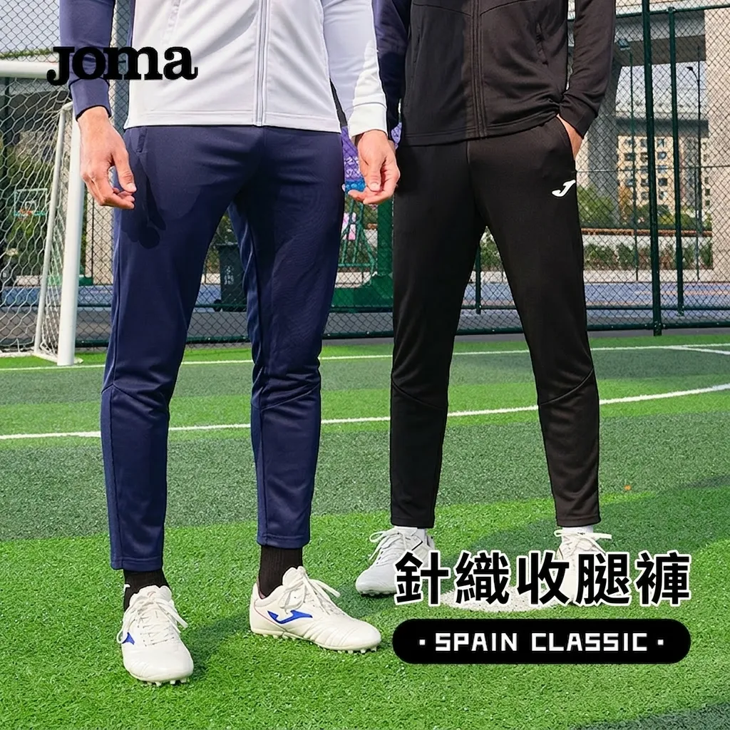 image_7CE98400-1E29-406B-9F8C-AFB0207AEB09_1773384063