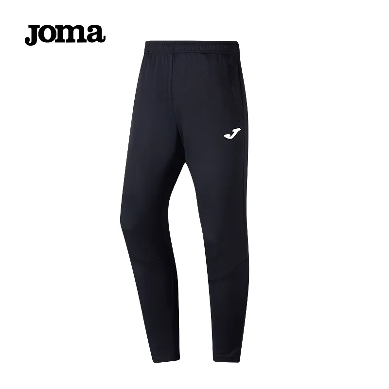 image_A12AD974-531F-4138-8B4F-B4CFAB9117FE_1773384063