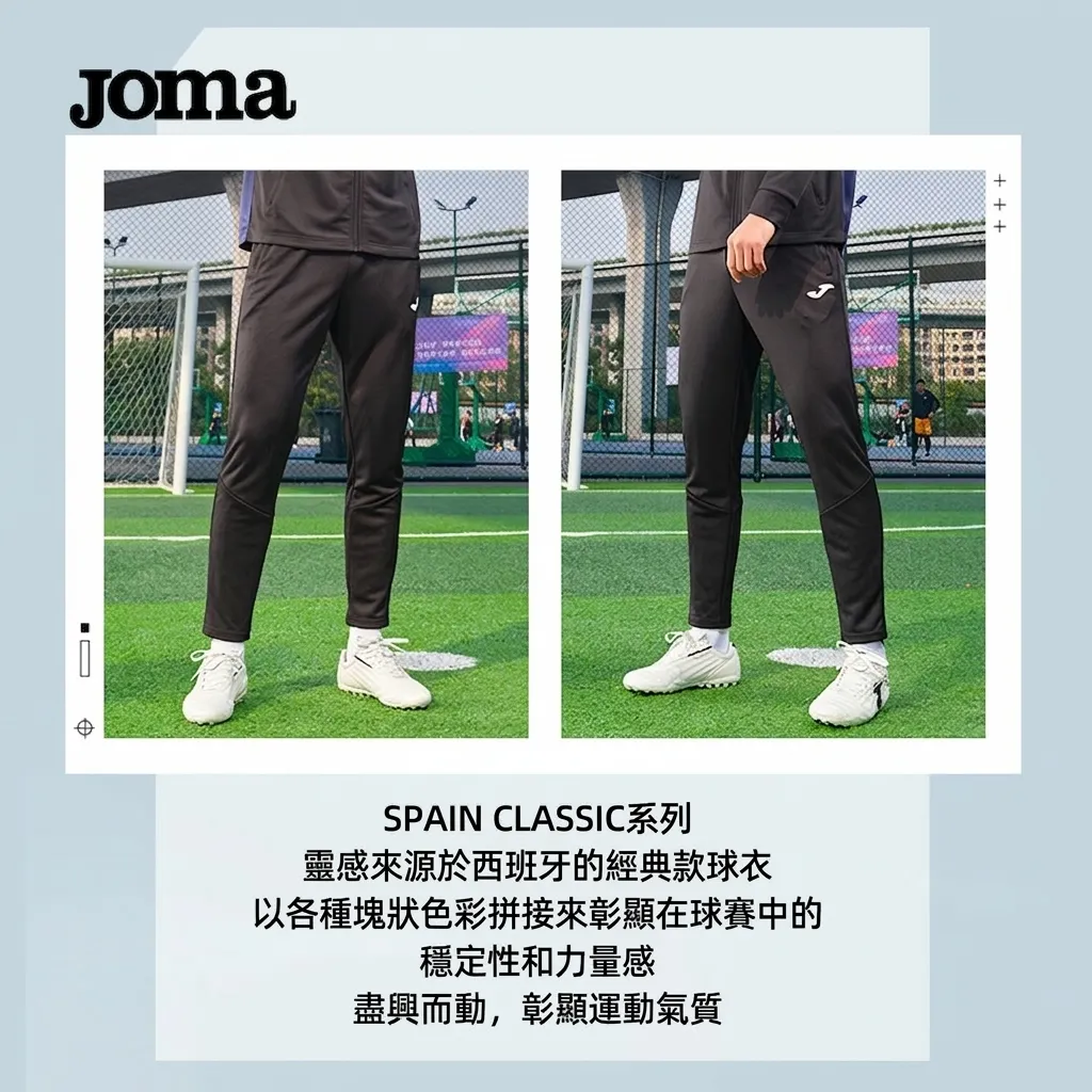 image_7543BE01-D481-4574-802A-C4128610C836_1773384063