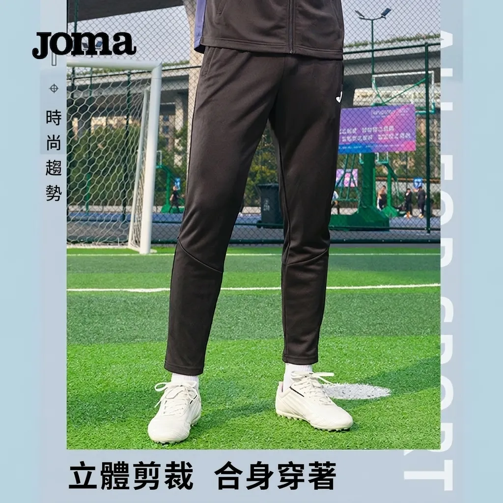 image_6664D575-8F09-4B1B-B543-0EF96A3E3349_1773384063