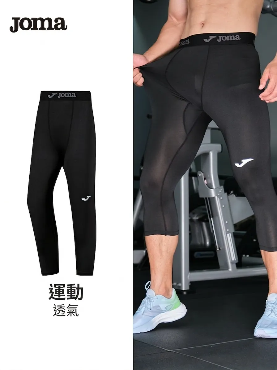 image_45DC25B2-27F3-4FA9-93D2-B405707D6B43_1773745723