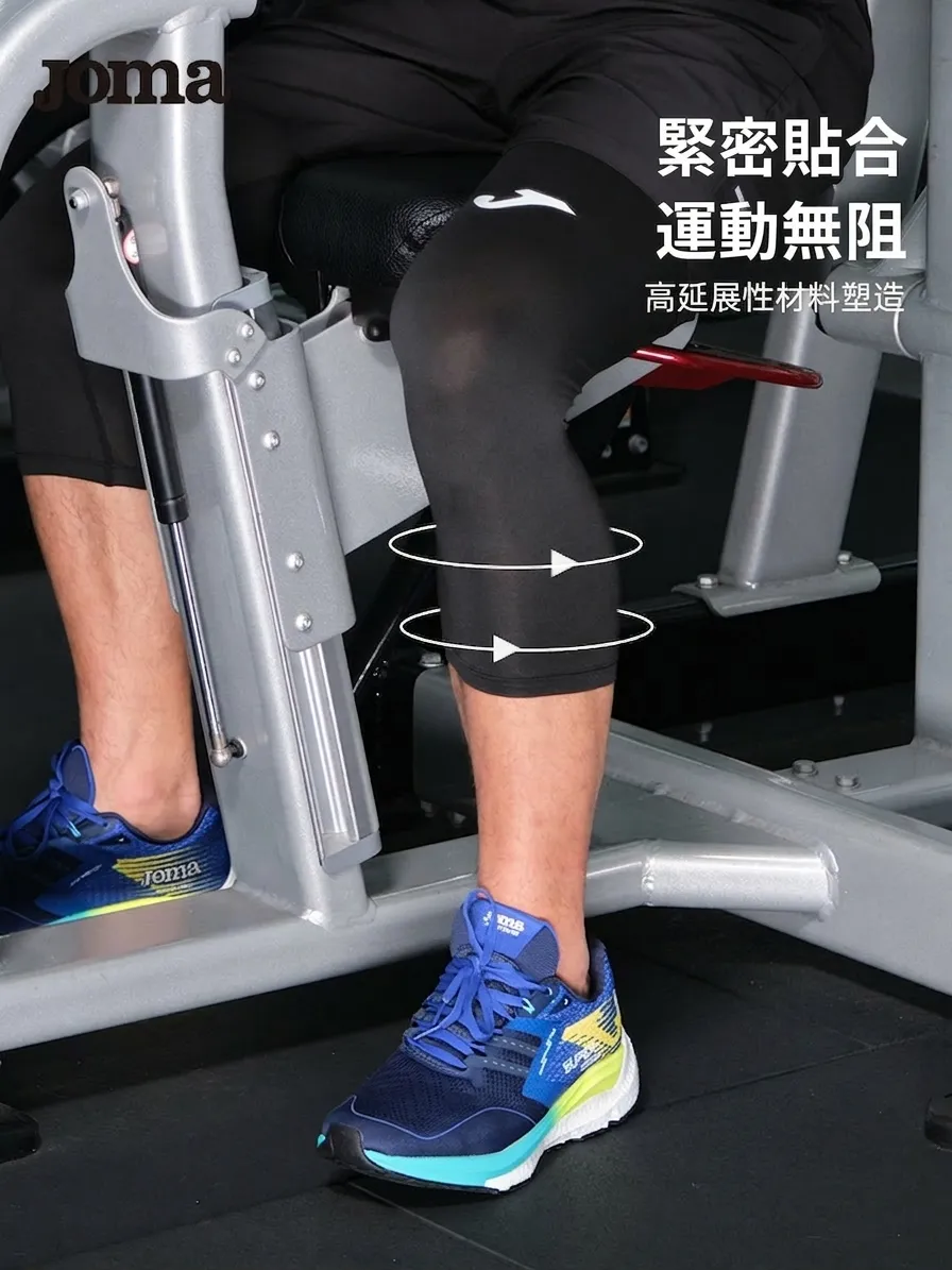 image_7D6533D6-EF1F-48CA-AE01-EFCB3BB7A9AD_1773745723