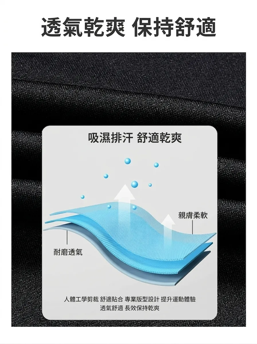 image_89281F94-9BDE-4137-B44E-59BDE70AD201_1773745723