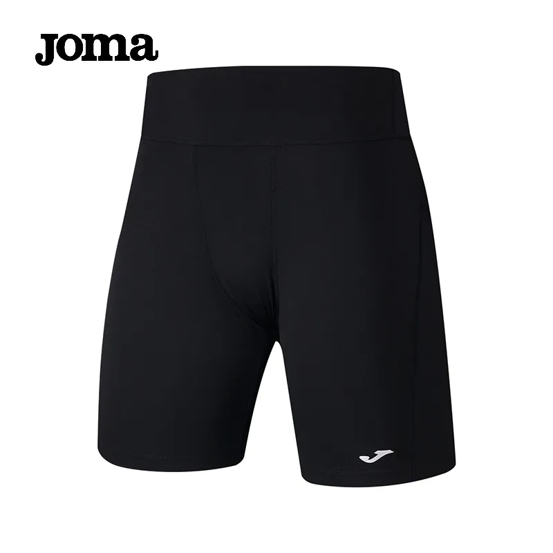 image_8230D889-CF41-47DC-9E70-95581D301144_1773747558