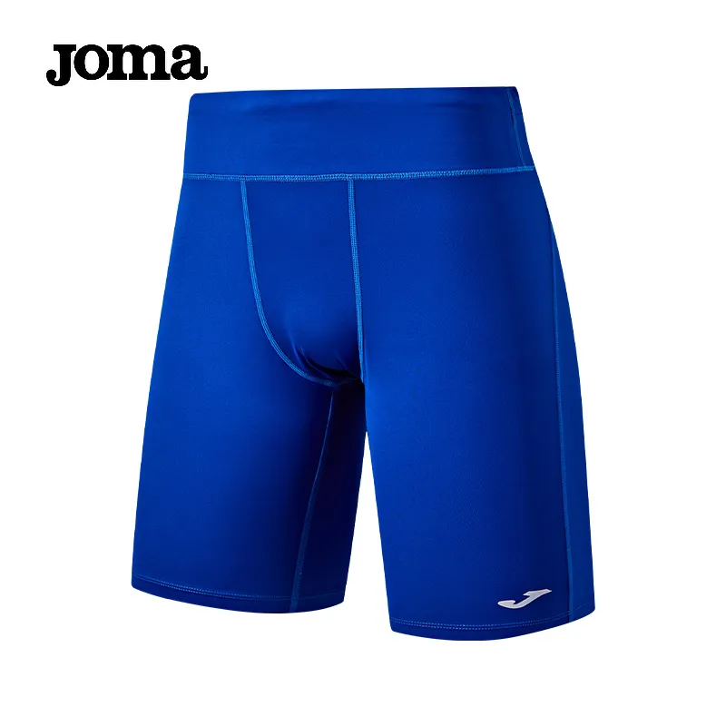 image_8713BBB4-C6DC-4DB3-8EA2-5DC11113EBC4_1773747558