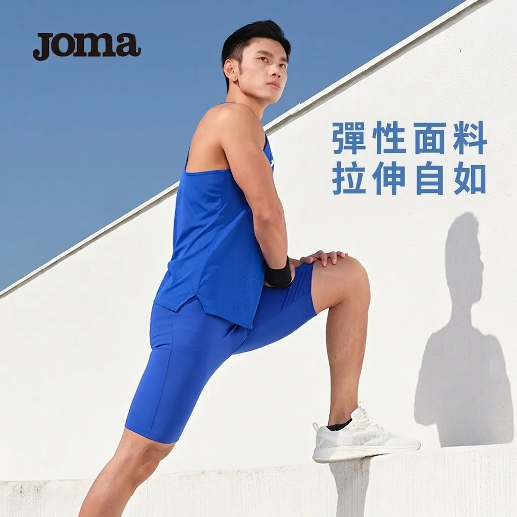 image_DEEA97FA-DF1D-442F-A688-87FF16AF1292_1773747558