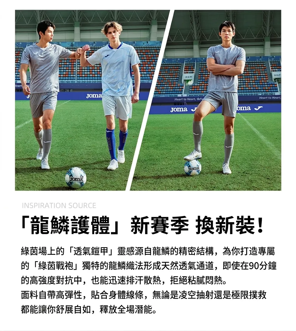 image_175FF62C-8371-4912-A8FA-FBE495B12B8E_1773757875