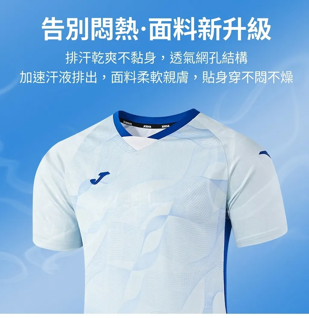 image_0F4D678E-2FF8-4FE8-8496-79C52AC08431_1773757875