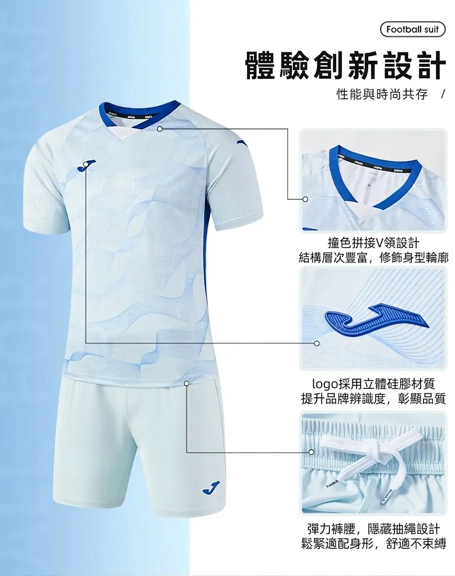 image_58D6EFBB-CAF0-40EF-99AB-0E4353C2791B_1773757875