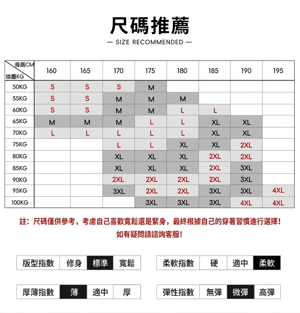 image_F558B955-8C47-4FEC-B989-85E7554874D4_1773757875