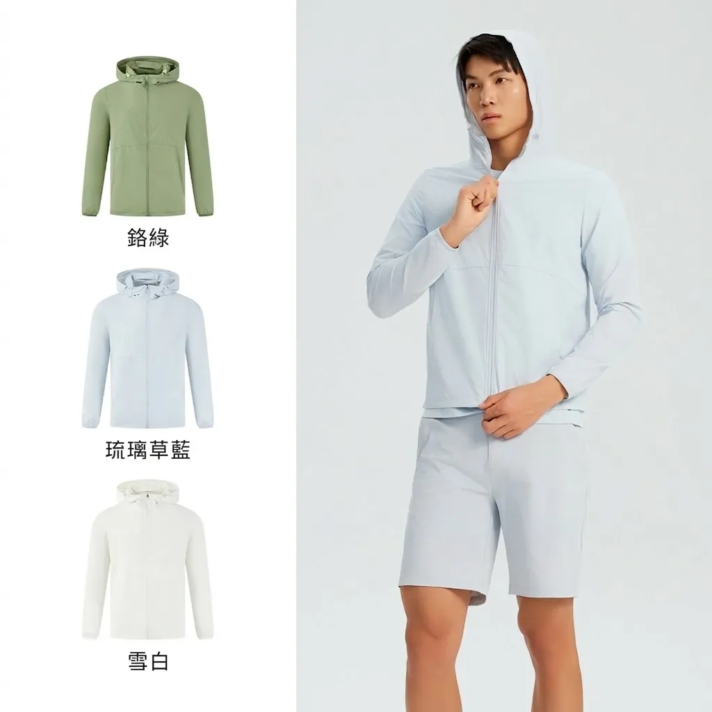 image_8982E399-3E93-456C-98B8-BBA443F07328_1773758728