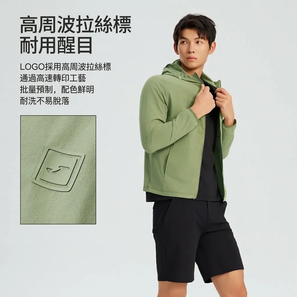 image_3F394A3F-5113-4DA2-874B-D89930112D88_1773758728