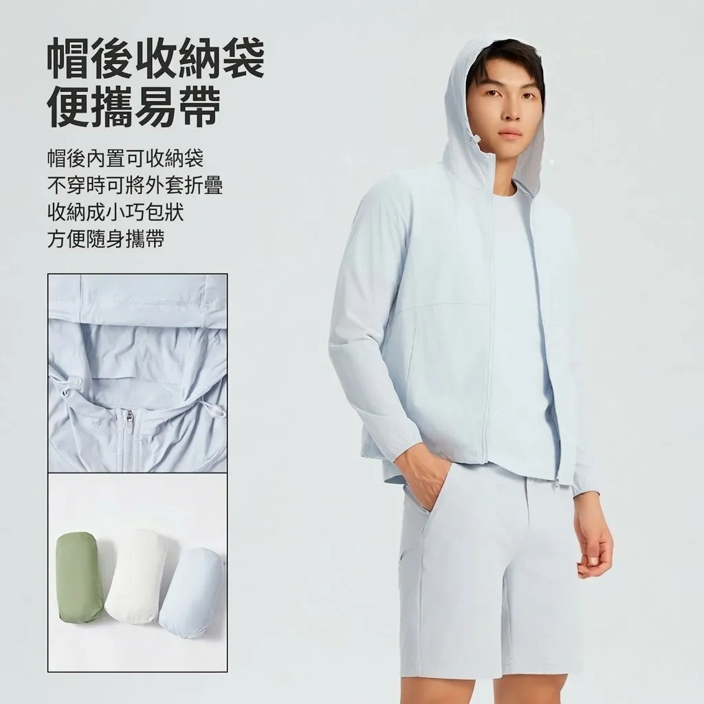 image_1C694656-5E39-48EC-9181-9CF82C975375_1773758728