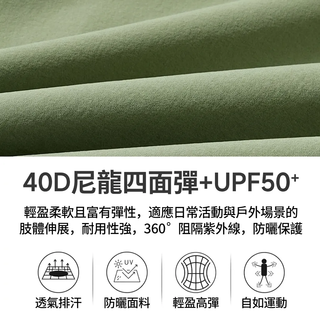 image_D3E8260B-6622-4AD9-9F02-A86F9AC666AA_1773758728