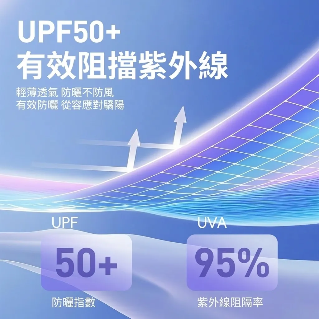 image_68C743A4-AD61-4383-B859-343C635B6726_1773758728