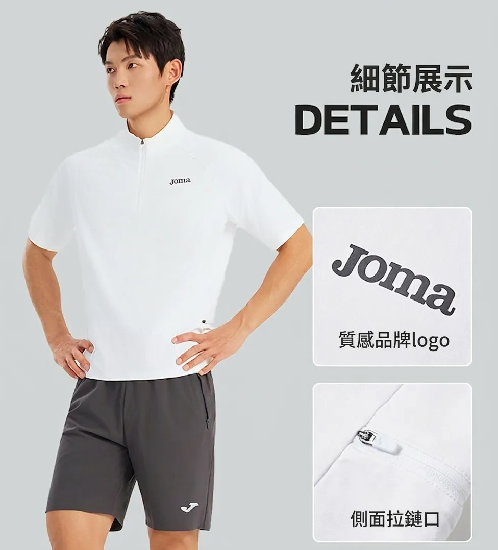 image_B9157523-6908-4376-974B-444435D9F2CF_1773930228