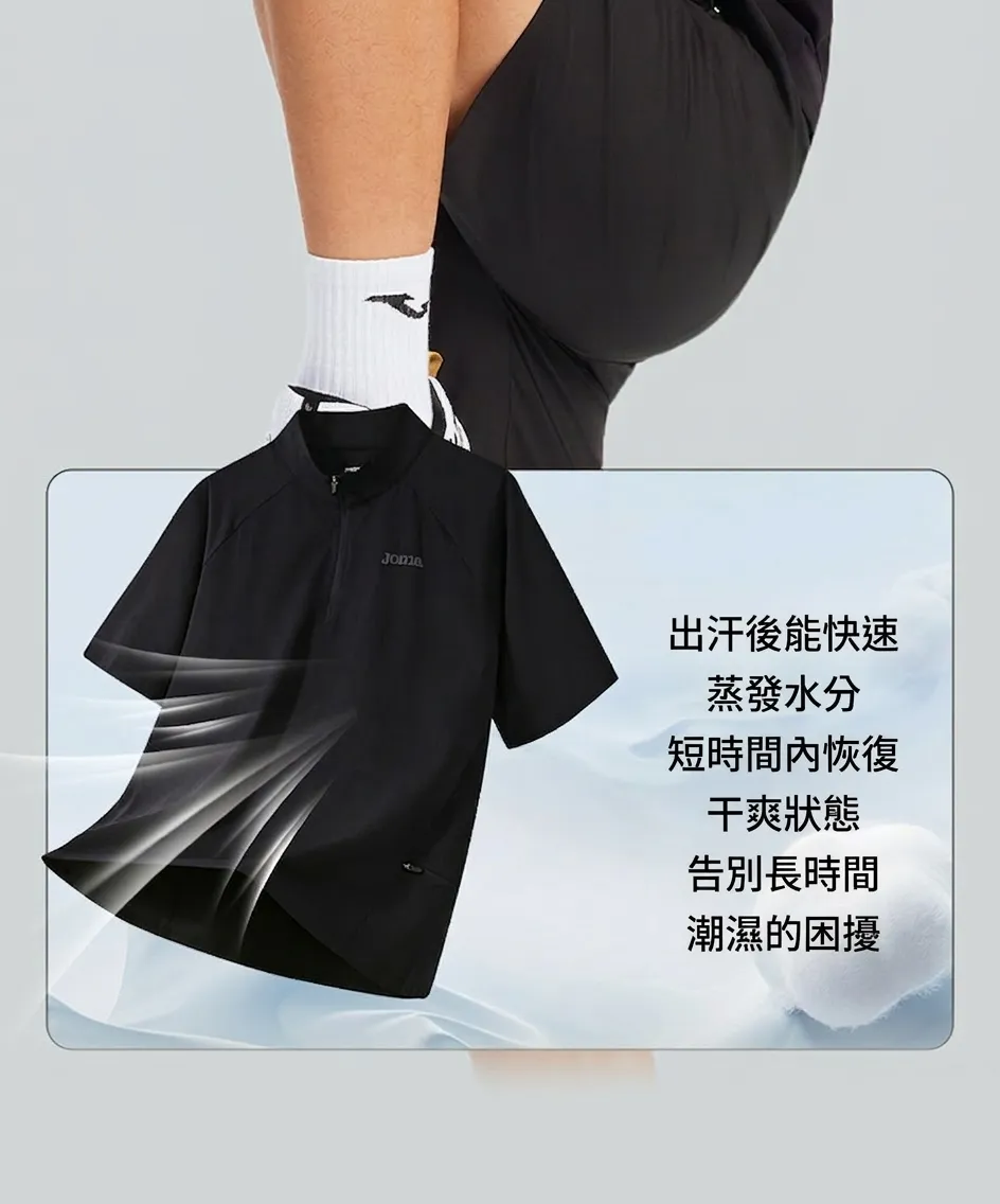 image_CABDCC1E-9F99-420B-B735-33FE3D31FEE8_1773930228