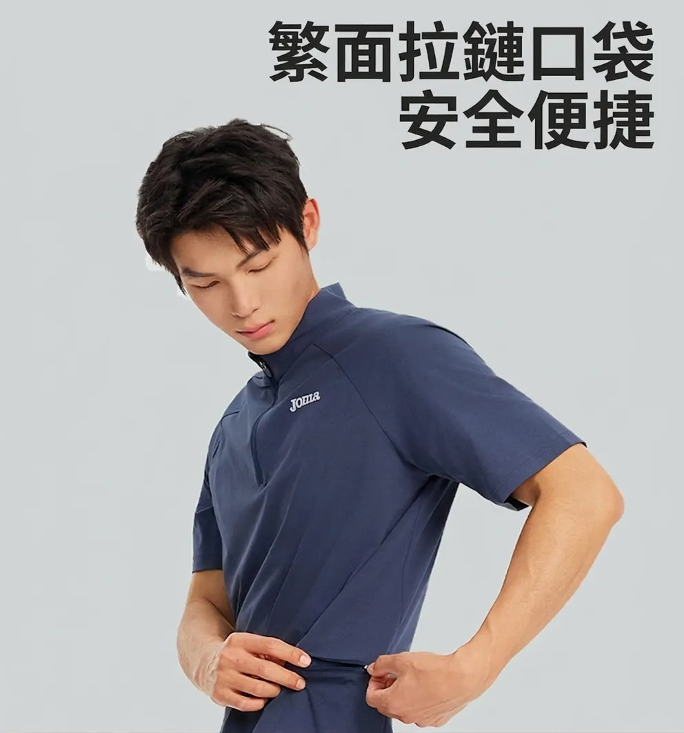 image_261DF25F-7BB8-441E-A498-306EBAA42ED7_1773930228