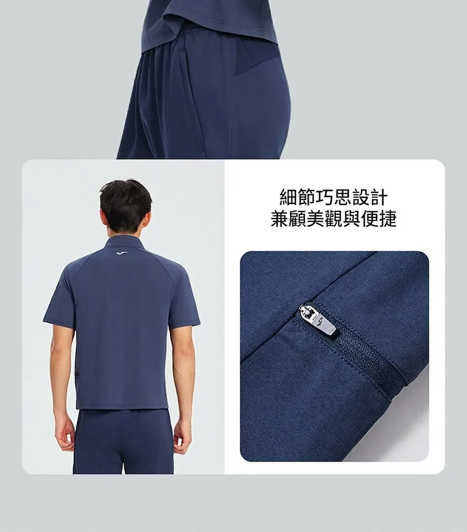 image_729028B3-9743-4D42-AFB5-701D9E372333_1773930228