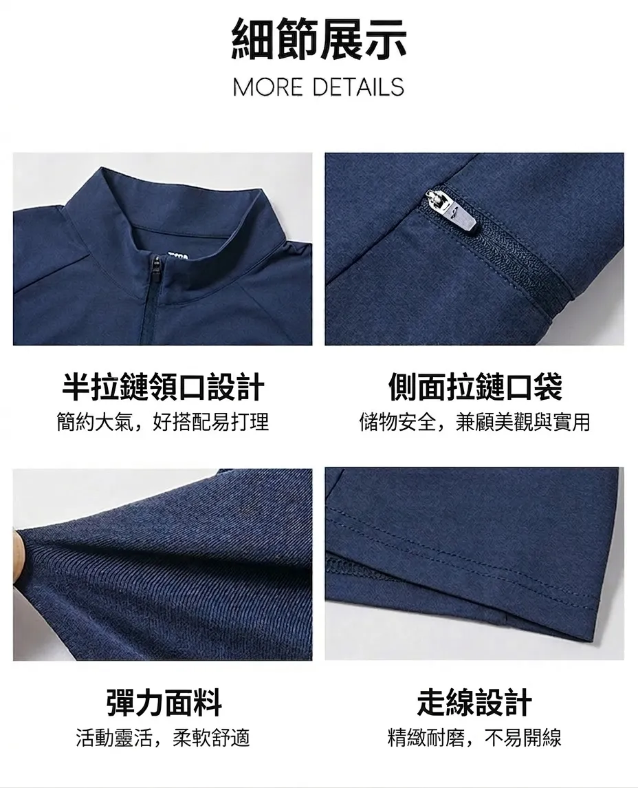 image_100241AD-0AE6-495A-BD52-DFAADA3A4CB0_1773930228