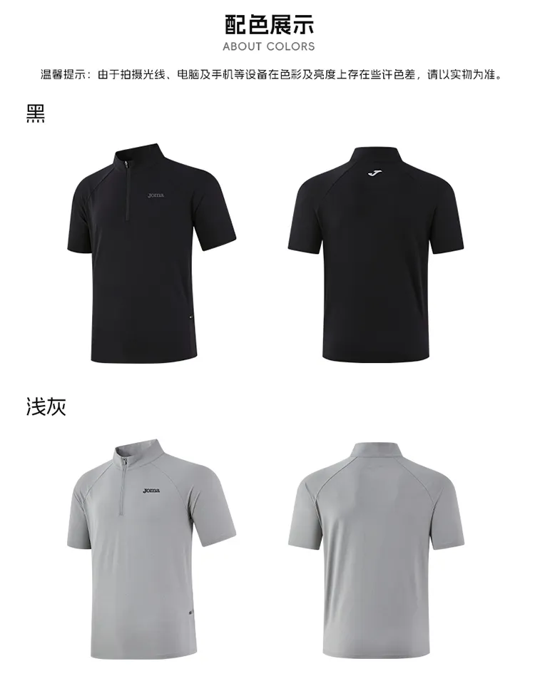 image_1CA9FAA8-EB15-43A9-90DE-D6D25842F31E_1773930228