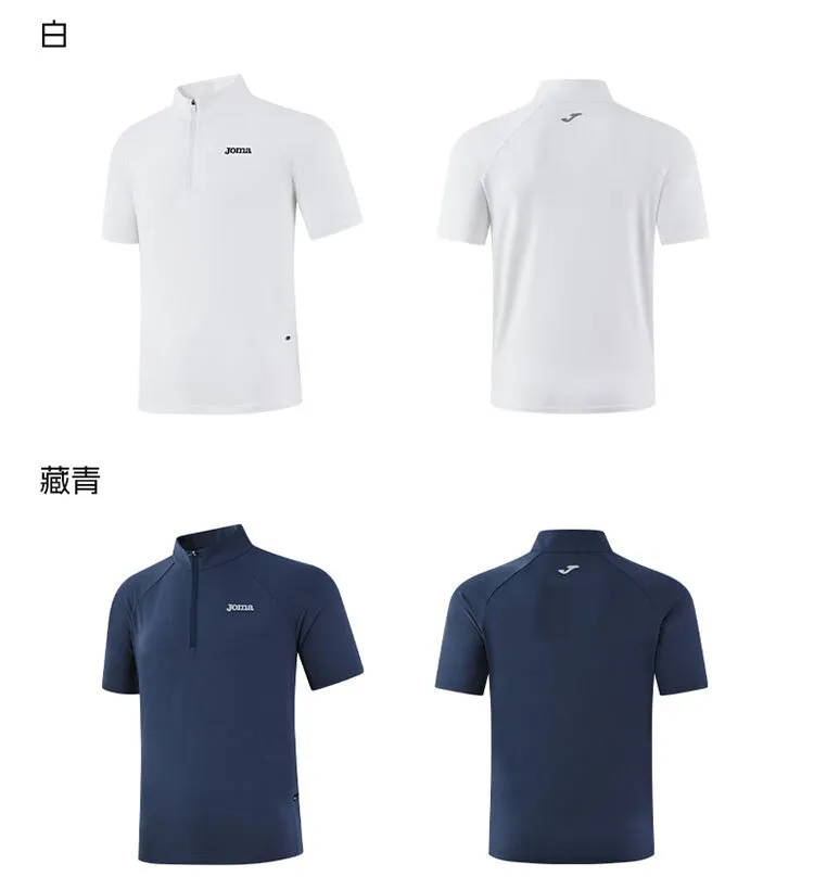 image_3230FF73-9283-4053-B2EC-0262C92199E9_1773930228